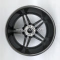 Forged Wheel Rims for Sclass Eclass GLE ML